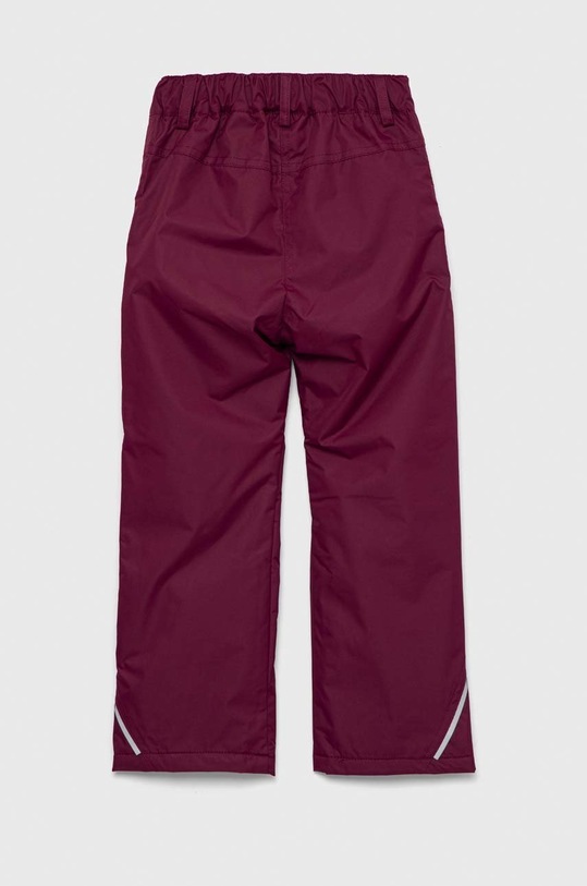 Lemon Explore pantaloni per bambini ZL2119701OSG violetto