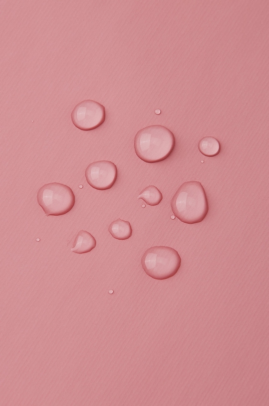 Reima spodnie przeciwdeszczowe dziecięce 5100026A.G