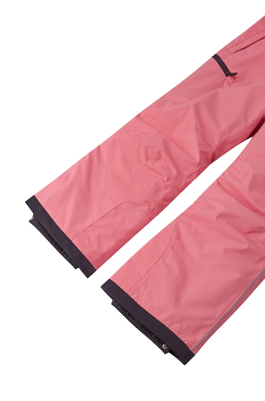 Παιδικό παντελόνι Reima 5100053A.G