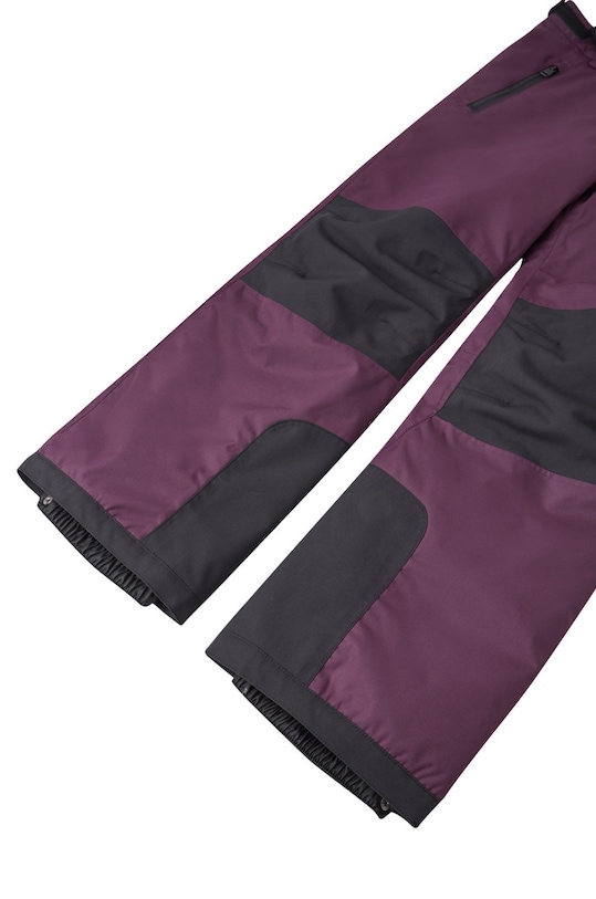 Παιδικό παντελόνι Reima 5100068A.G