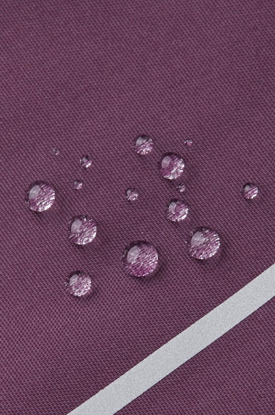 Παιδικό παντελόνι Reima 5100068A.G