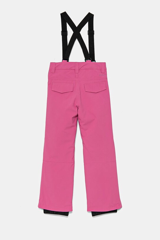 Детские лыжные штаны Protest 4910400 розовый AW24