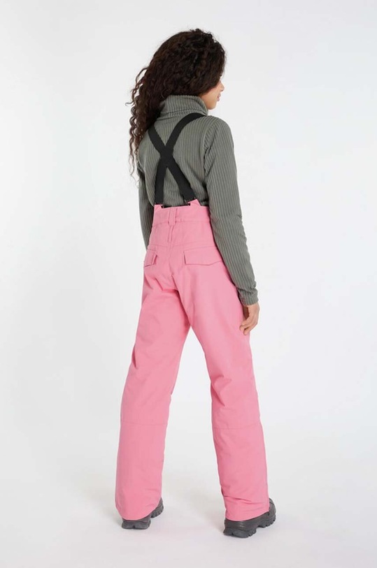 Protest spodnie narciarskie dziecięce 4910400