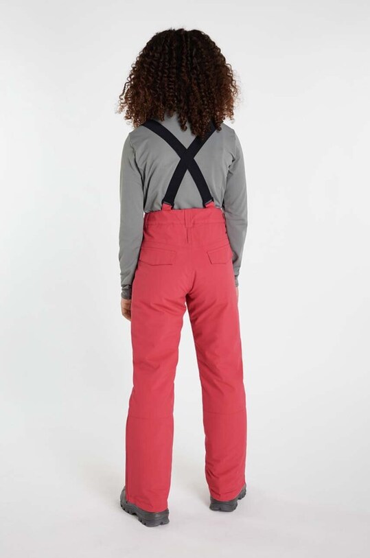 Protest spodnie narciarskie dziecięce 4910400