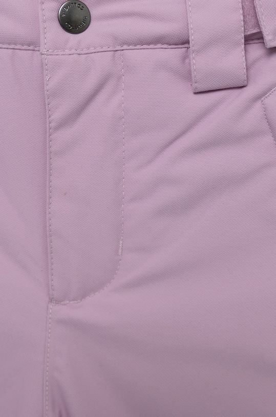 Fete Columbia pantaloni de schi pentru copii 1806712.G.9BYY roz