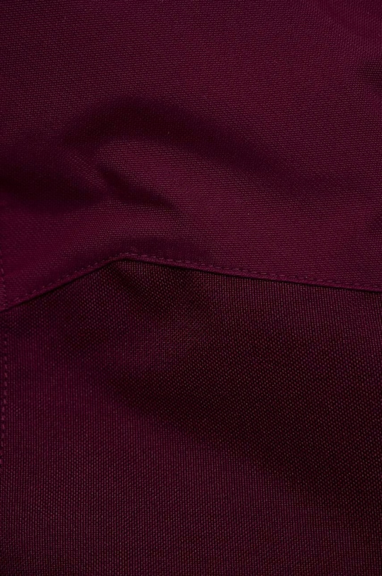 Dziewczynka Columbia spodnie narciarskie dziecięce 1806712.G.9BYY fioletowy