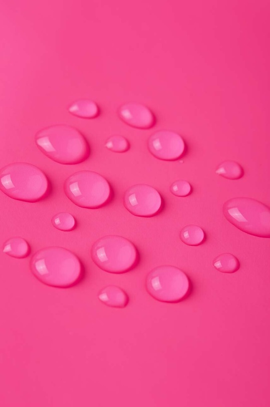 Παιδικό παντελόνι βροχής Reima 5100026A