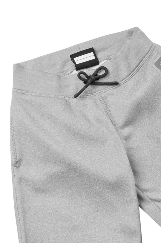 Reima spodnie dresowe dziecięce 5200015A