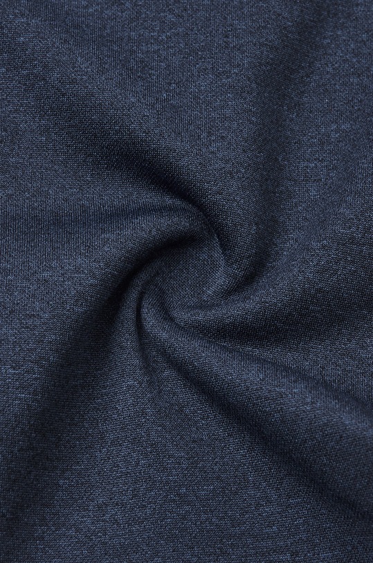 Reima spodnie dresowe dziecięce 5200015A