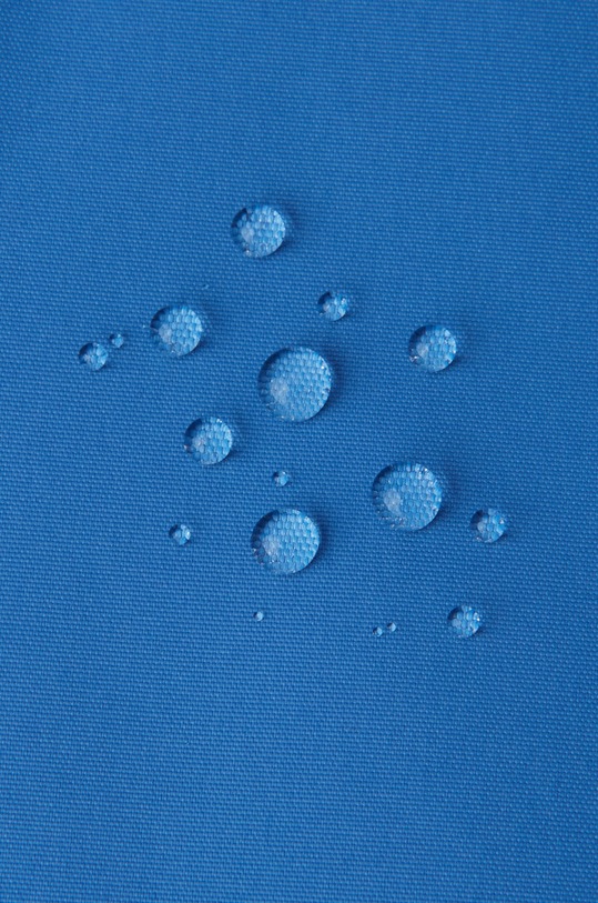 Reima gyerek nadrág 5100052A