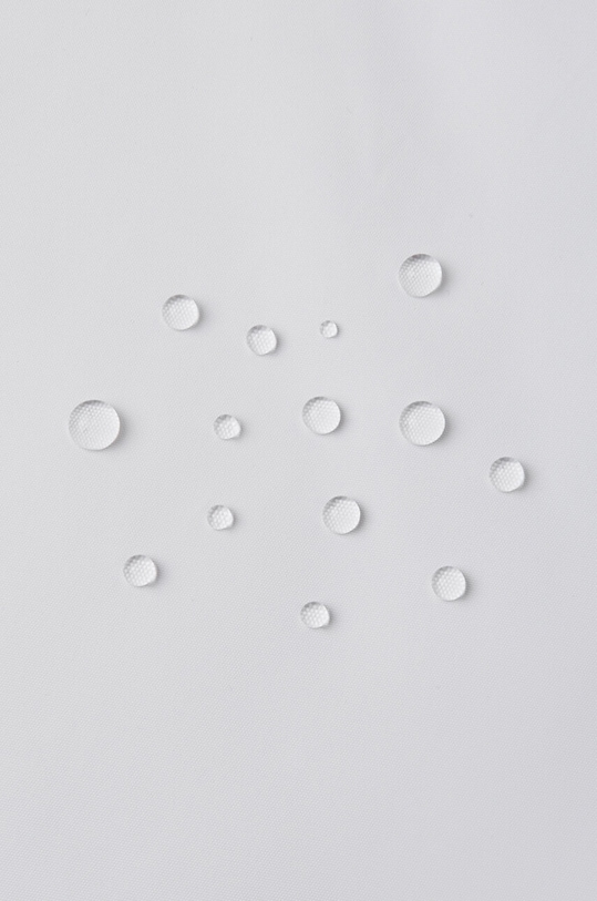 Детские брюки Reima 5100053A