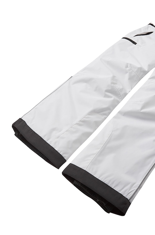 Детские брюки Reima 5100053A