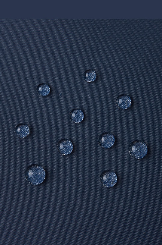 Dětské kalhoty Reima 5100053A