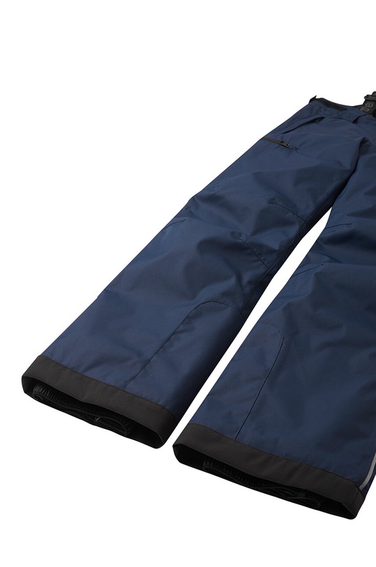 Dětské kalhoty Reima 5100053A