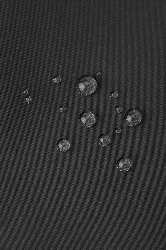 Reima gyerek nadrág 5100053A