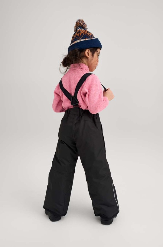 Reima spodnie do sportów zimowych dziecięce 5100099A