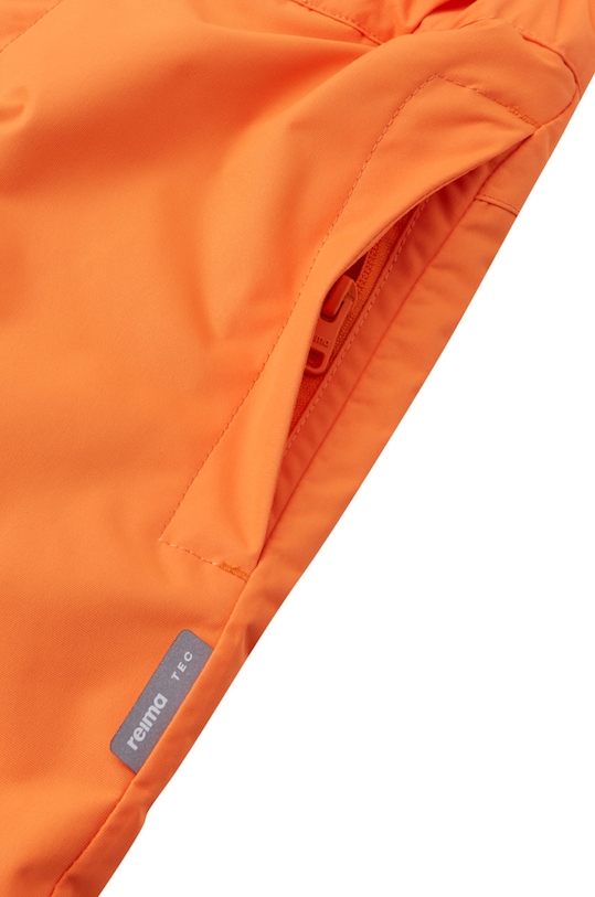 Reima gyerek sportos téli nadrág 5100099A