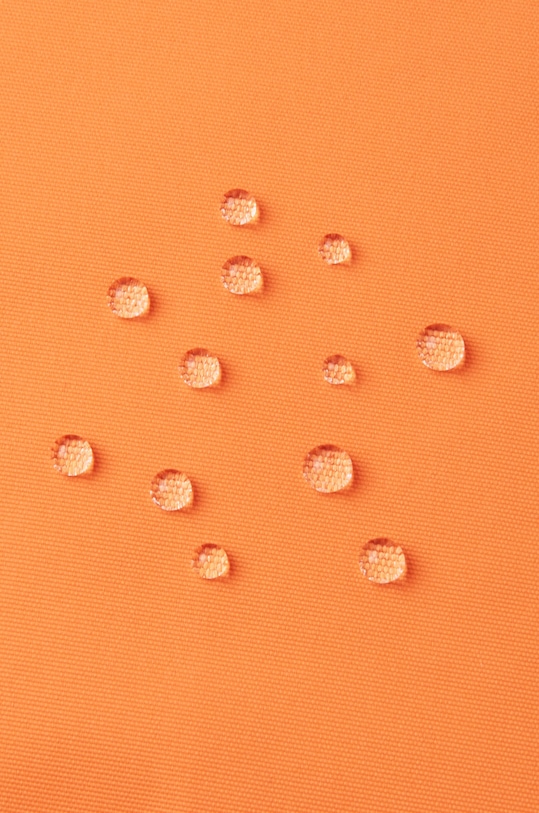 Reima gyerek sportos téli nadrág 5100099A