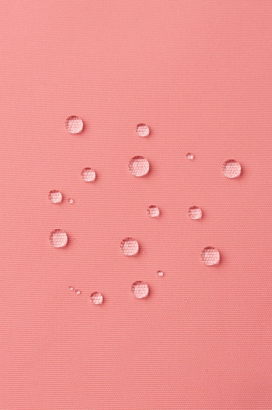 Reima gyerek sportos téli nadrág 5100099A