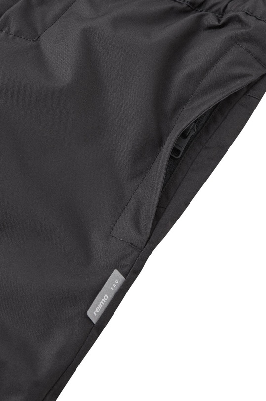 Reima spodnie do sportów zimowych dziecięce 5100099A