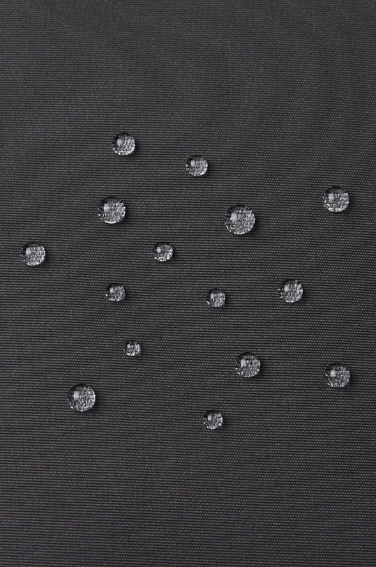 Reima spodnie do sportów zimowych dziecięce 5100099A