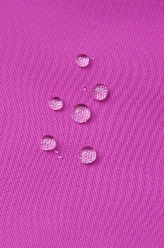 Дитячі штани для зимових видів спорту Reima 5100113A