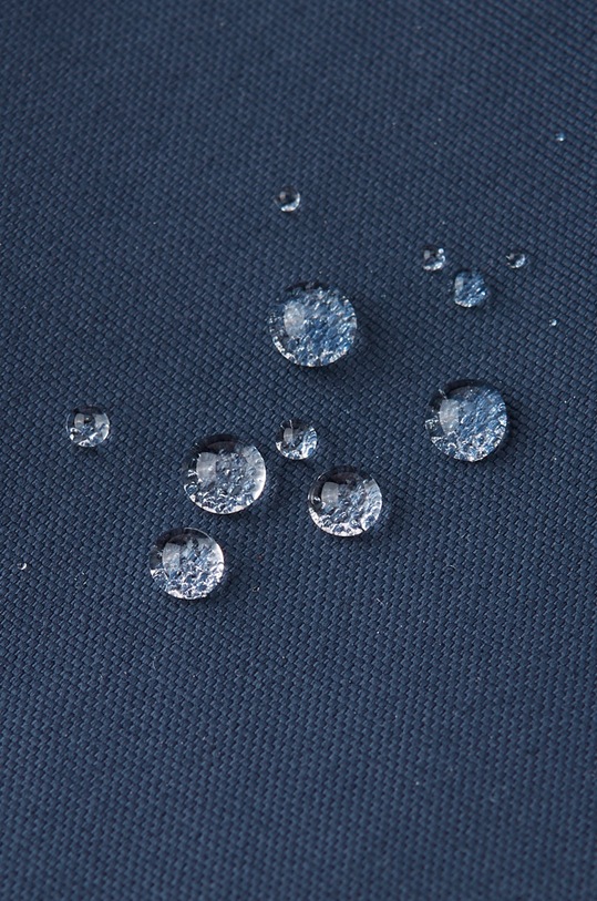 Reima pantaloni pentru sporturi de iarna pentru copii 5100113A