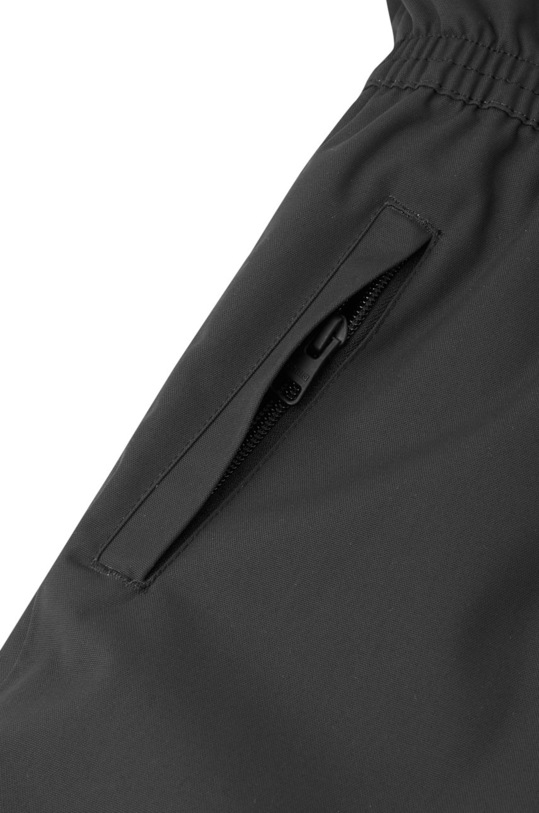 Reima pantaloni pentru sporturi de iarna pentru copii 5100113A negru
