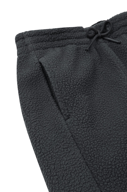 Dětské tepláky Reima 5200008A