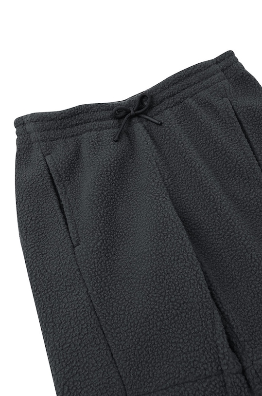 Dětské tepláky Reima 5200008A