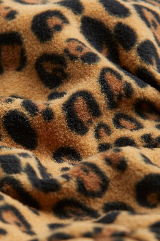 Mini Rodini spodnie dresowe niemowlęce multicolor 1000005913