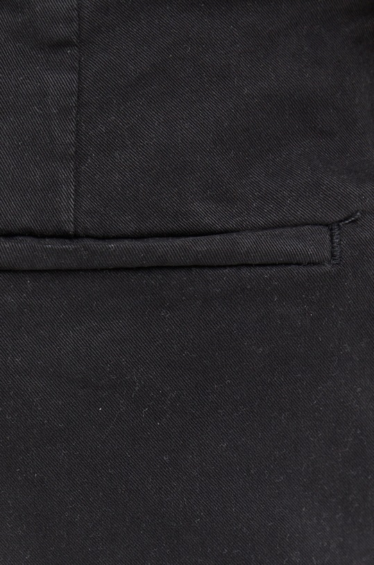 Kalhoty Only & Sons černá 22020400.Black
