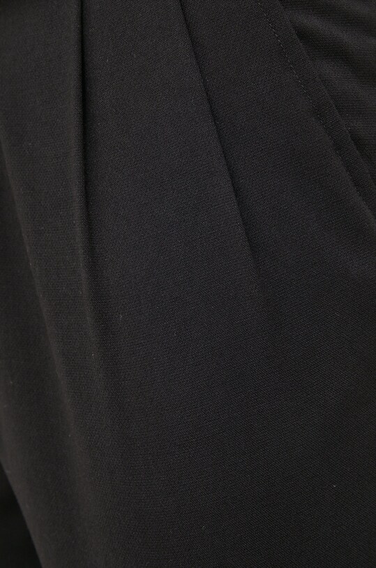 Kalhoty Selected Homme černá 16085392.Black