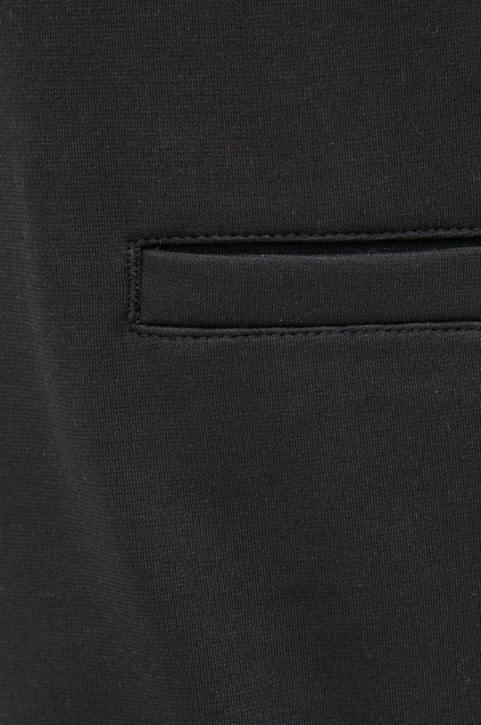 Calvin Klein pantaloni de trening negru K10K109471.9BYY