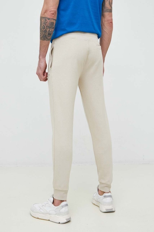 Îmbrăcăminte Guess pantaloni de trening Z2YB22.KAIJ1 bej