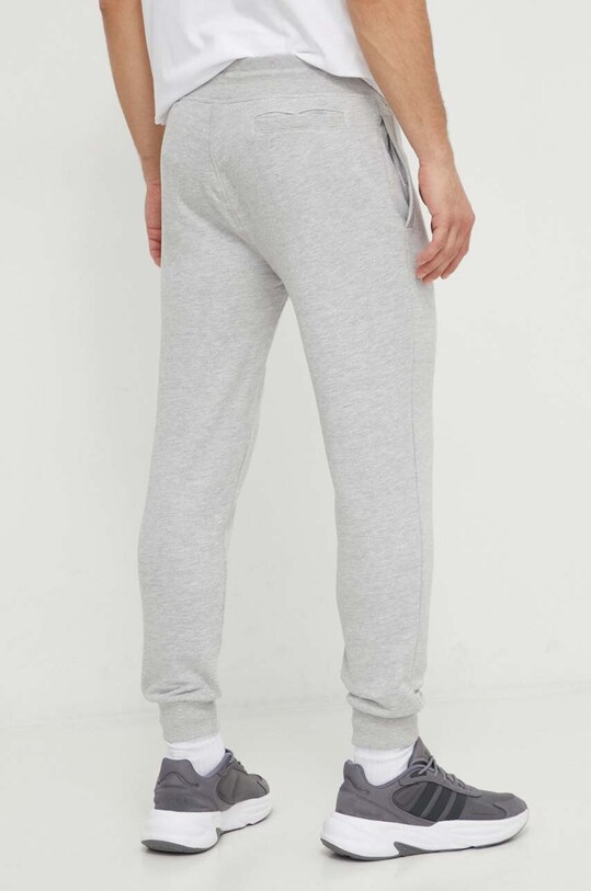 Одежда Спортивные штаны Guess Z2YB22.KAIJ1 серый