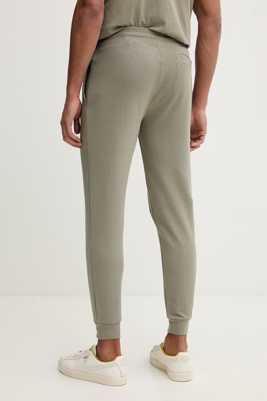 Дрехи Спортен панталон Guess ALDWIN Z2YB22.KAIJ1 зелен