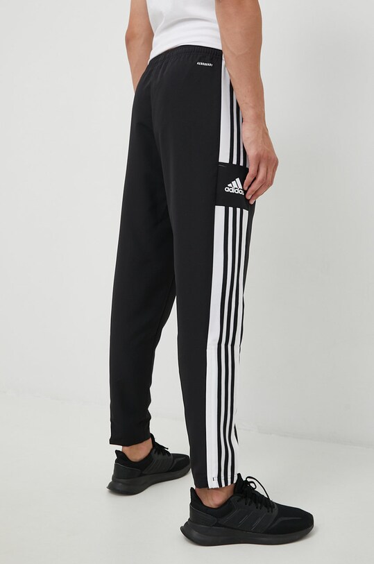 Штани adidas Performance чорний GT8795