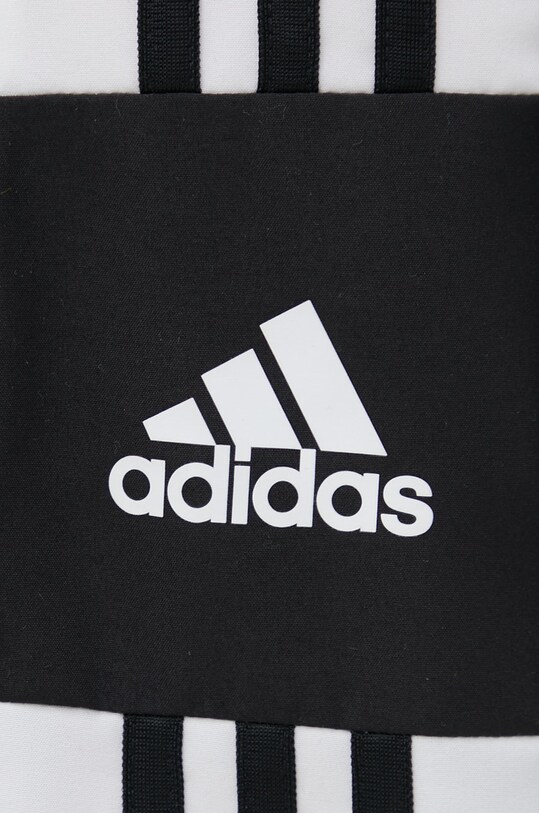 Штани adidas Performance GT8795 чорний