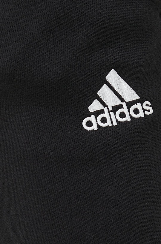 Спортивные штаны adidas HL2236 чёрный