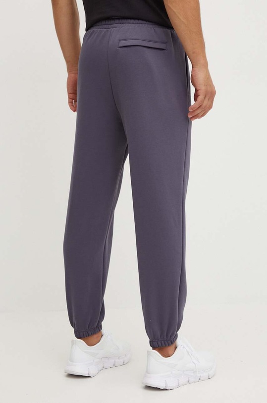 Îmbrăcăminte Puma pantaloni de trening 535597 gri
