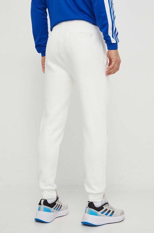 Одежда Спортивные штаны Guess Z2YB22.K9V31 белый