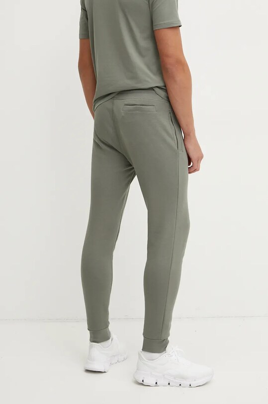 Одяг Спортивні штани Guess Z2YB22.K9V31 зелений