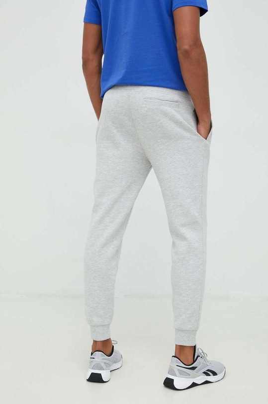 Oblečení Tepláky Guess ALDWIN Z2YB22.K9V31 šedá