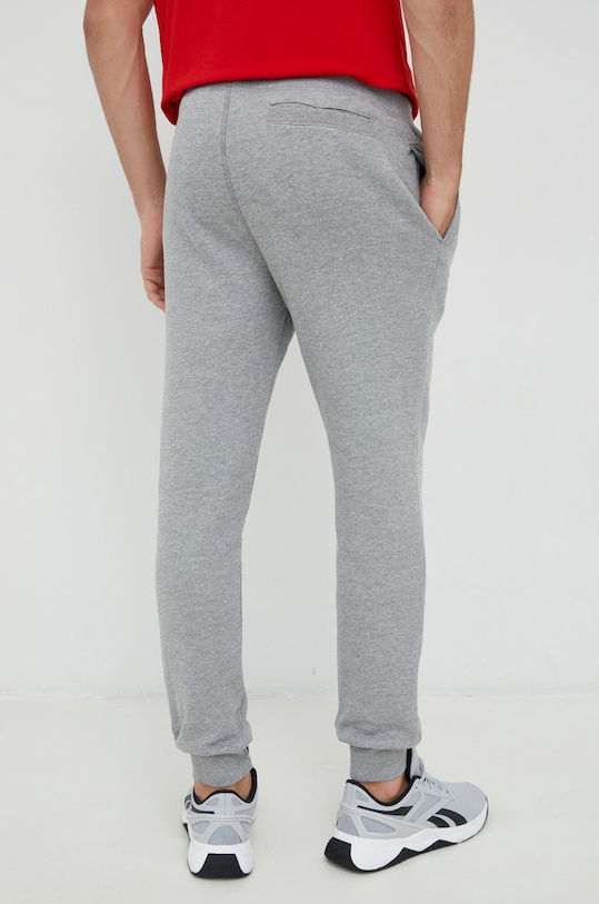 Îmbrăcăminte Guess pantaloni de trening Z2YB22.K9V31 gri