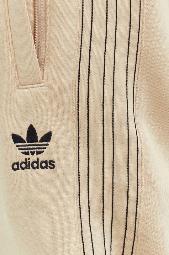 adidas Originals joggers HI2996 beige