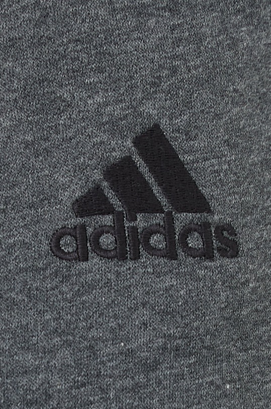 adidas pantaloni de trening gri HL2243