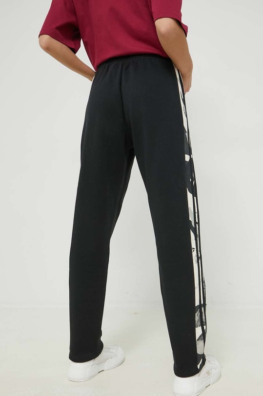 Odzież adidas Originals spodnie dresowe HK2808 czarny