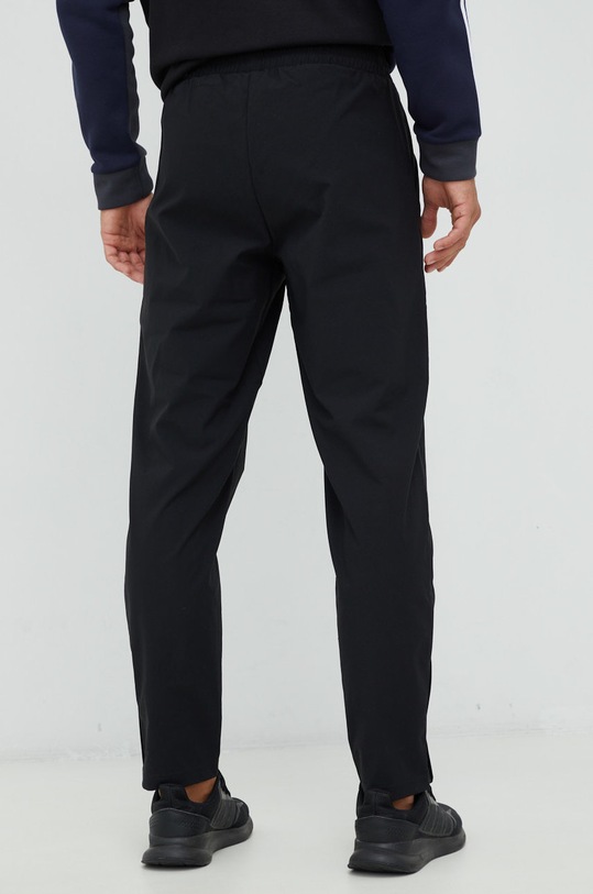 Дрехи Панталони adidas HL6900 черен