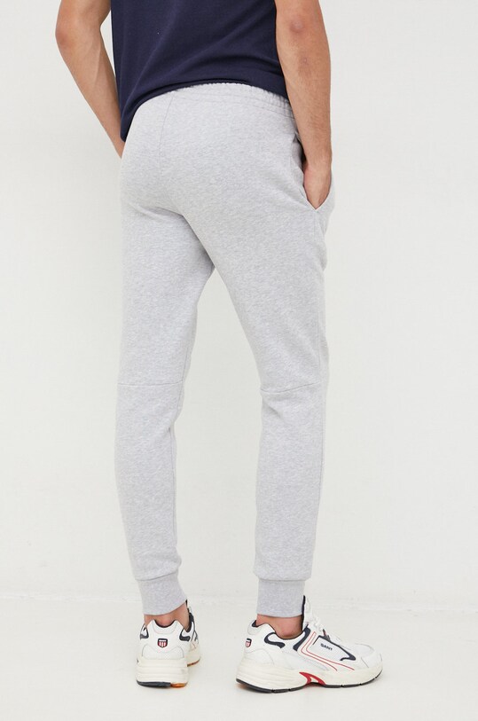 Lacoste trening WH2528